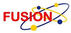 fusion