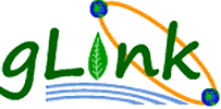 gLink