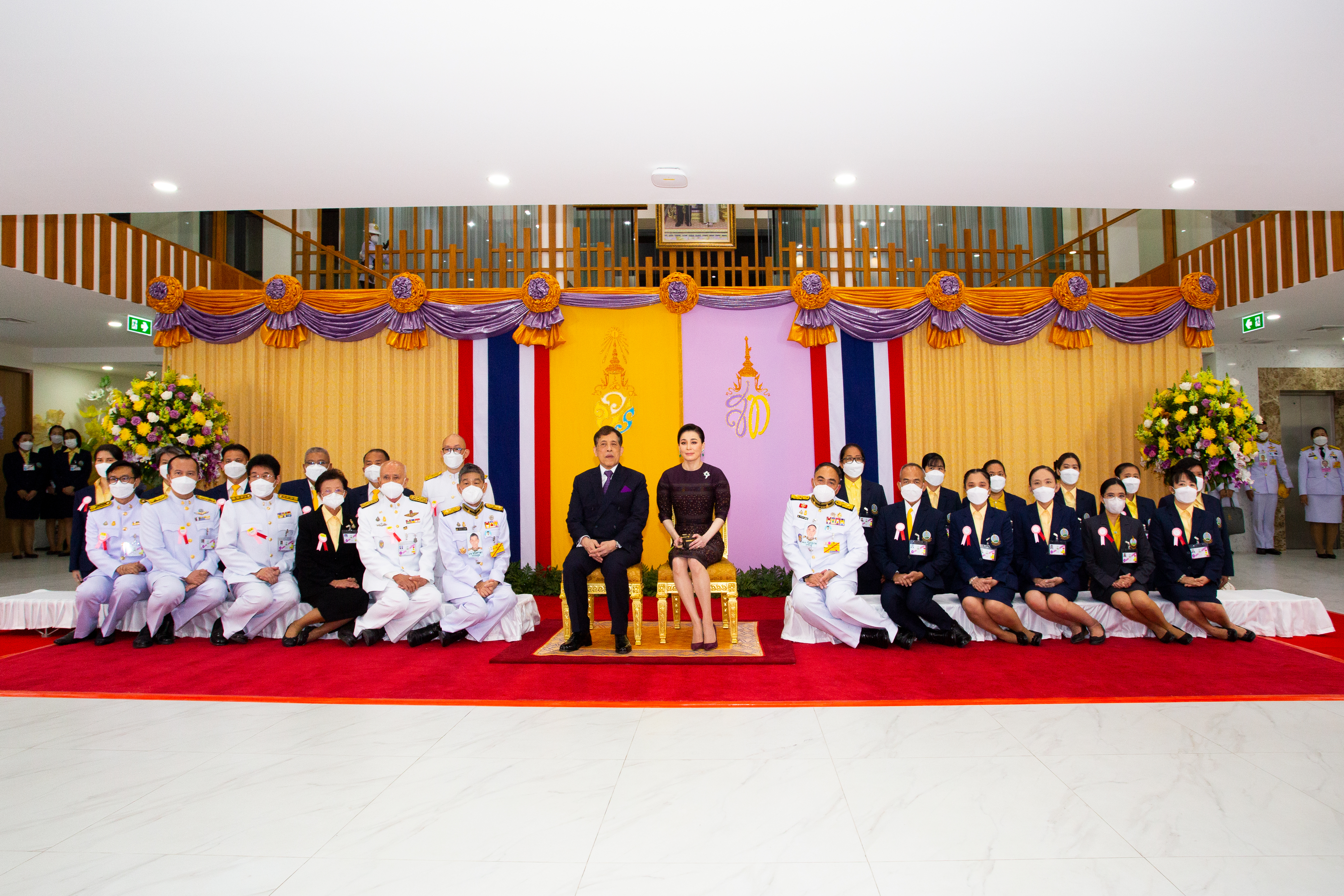 ชุดที่ 4