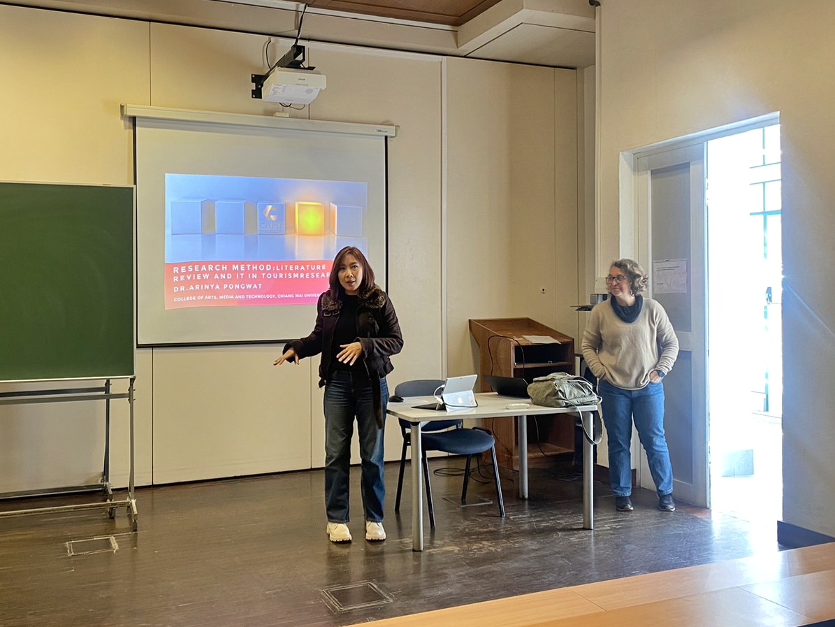 3 αÇαíαα 3 Lecture