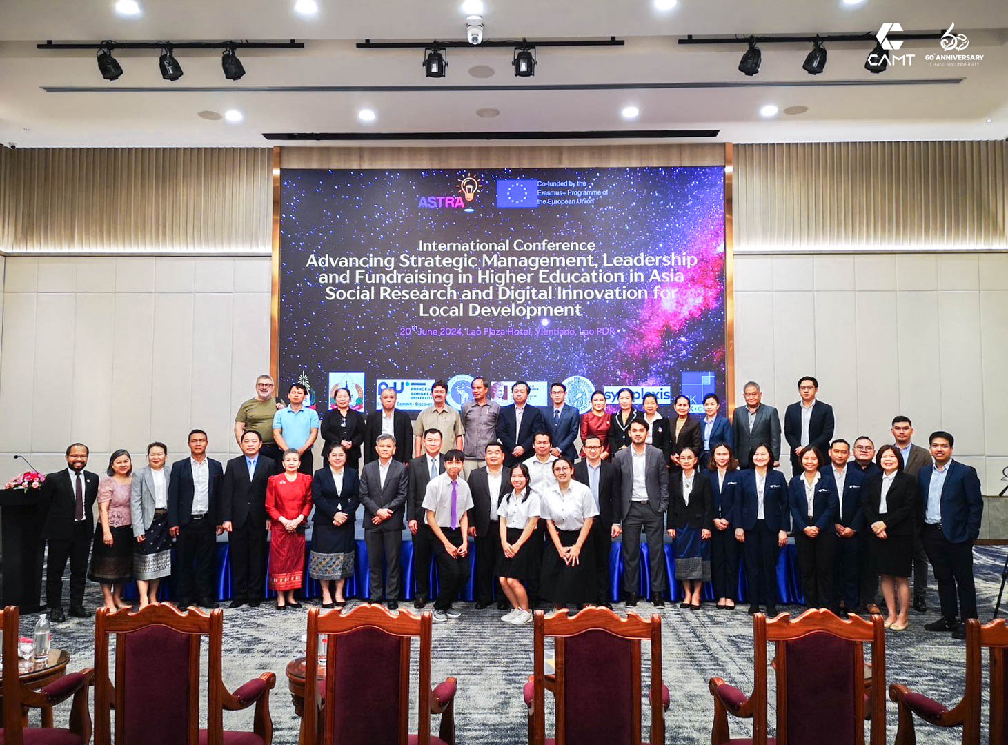 LINE ALBUM ASTRA Final Day 1 240621 55