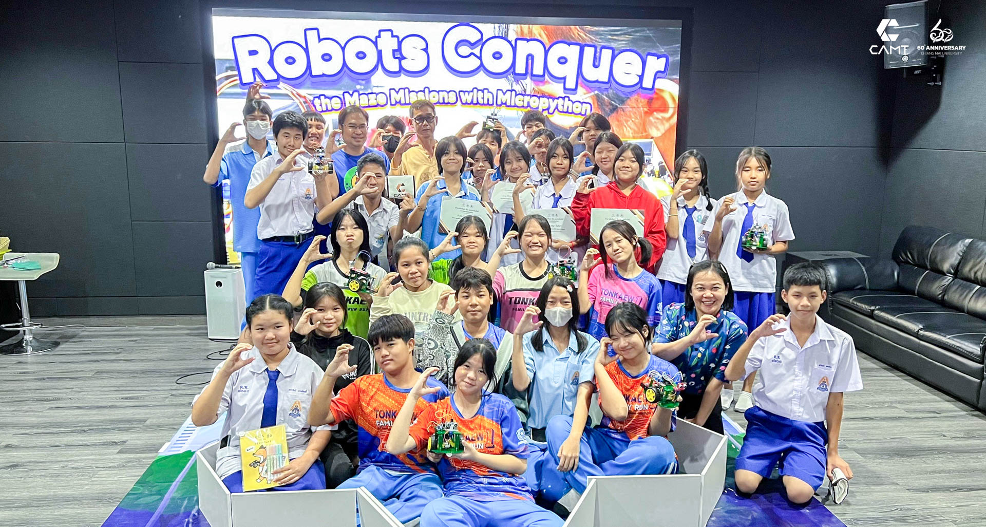 LINE ALBUM อบจ 3 5 กค 240705 1