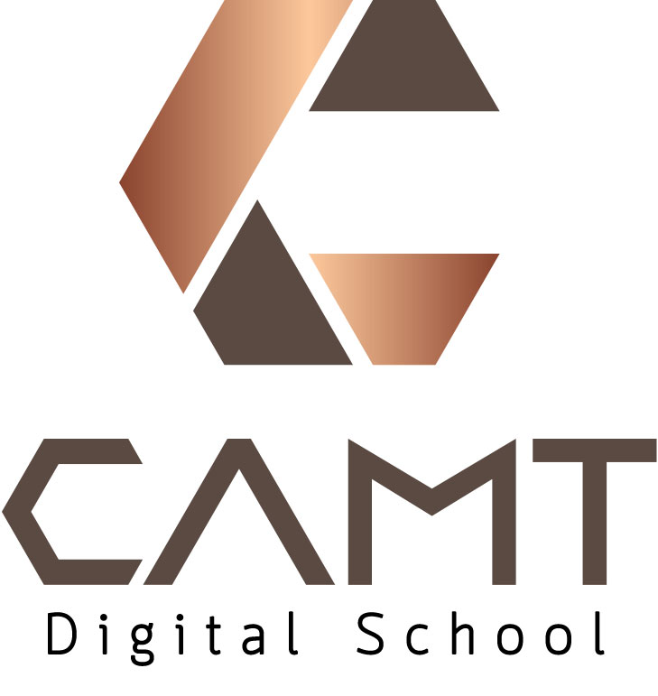 camt digital