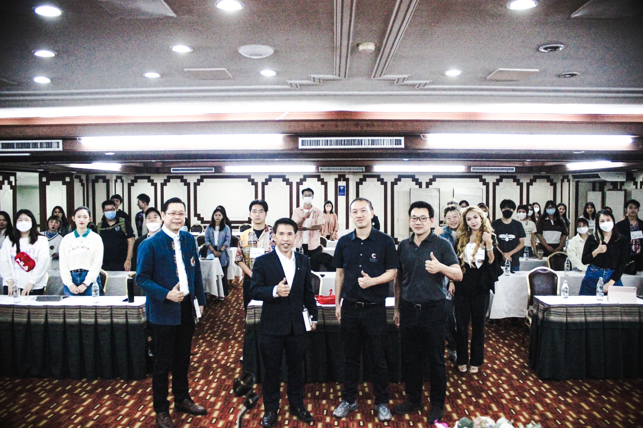 LINE ALBUM รูปเลือกได้เลยนะคะ ๒๓๐๒๑๐ 15