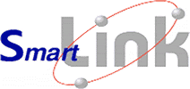 smartLink